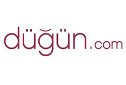dugun