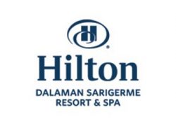 hilton