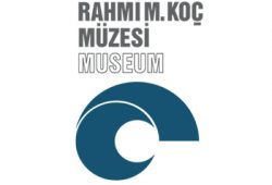 koc-muzesi