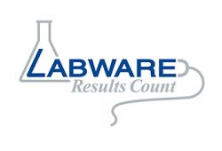 labware-logo