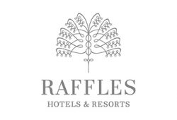 raffels