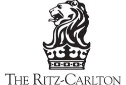 ritz