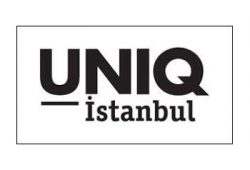 uniq