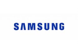 samsung-logo